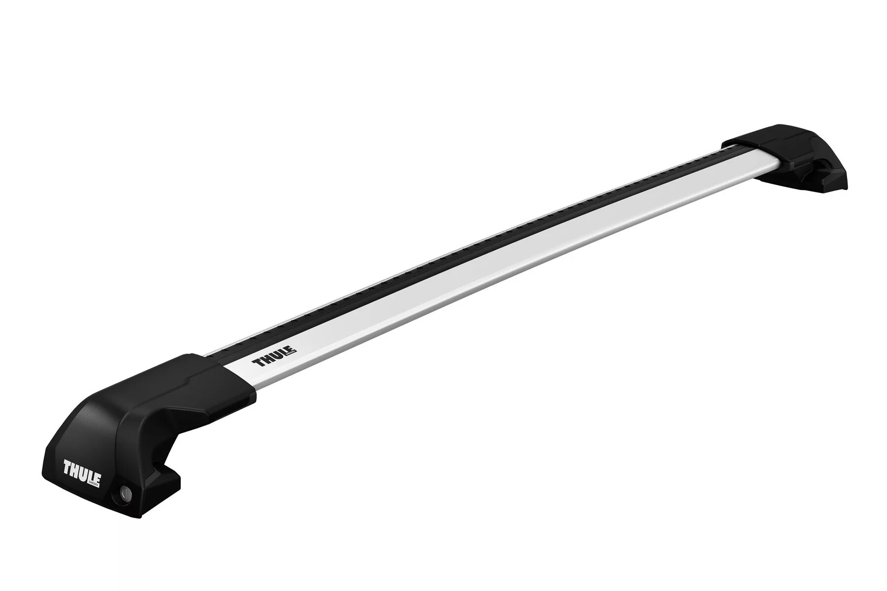 Комплект упоров. Комплект багажника Thule WINGBAR Edge New арт 721400. Thule WINGBAR EVO Edge. Thule WINGBAR Edge 9593. Упоры Thule Edge 720500.