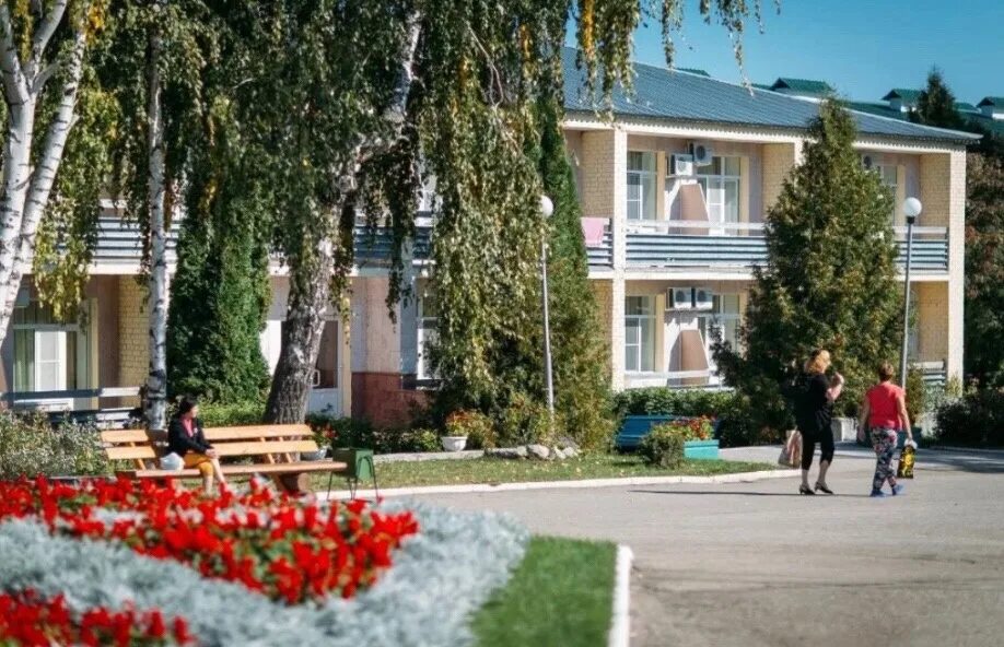 Общежитие вшэ в дубках. Санаторий дубки ундоры. Ниу вшэ общежитие дубки корпус 1. Санаторий дубки ульяновская. Санаторий ульяновск ундоры.