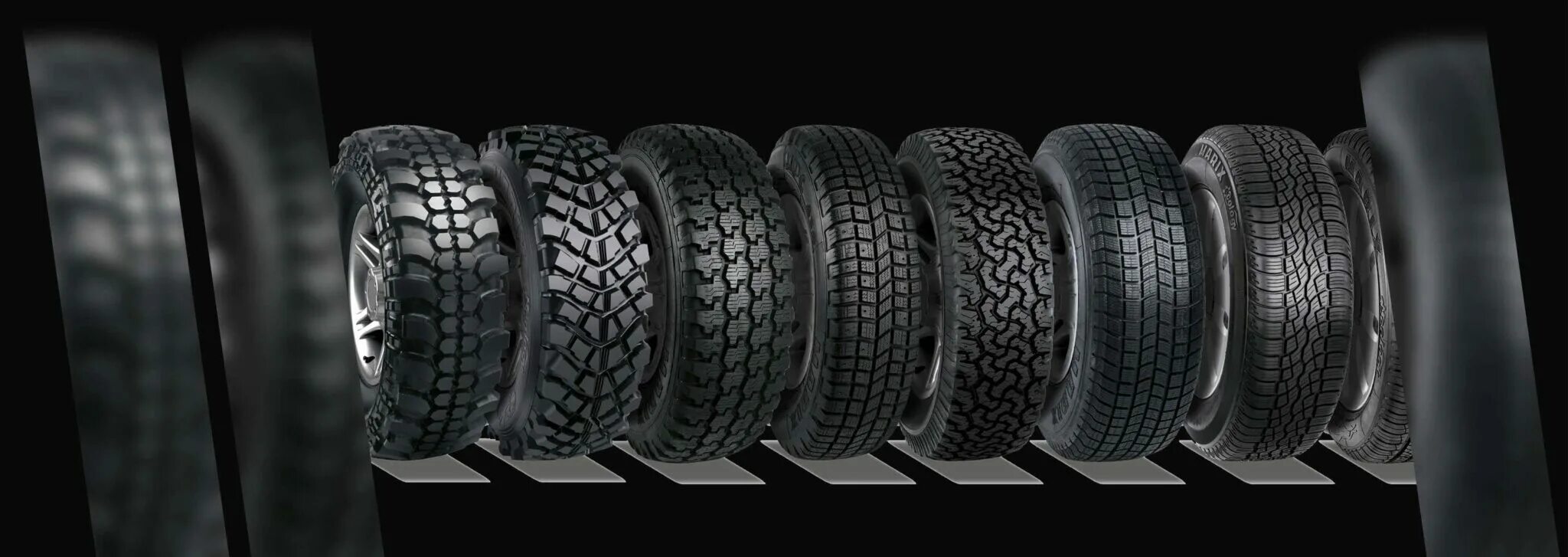 протектор грузовых шин. спецшина л-163 нарезка протектора. нарезка протектора. шина 12. протектор автошины это.