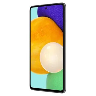 Samsung a525f