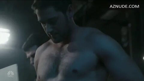 and ryan eggold nude aznude men, ryan eggold nude aznude men, ryan ...