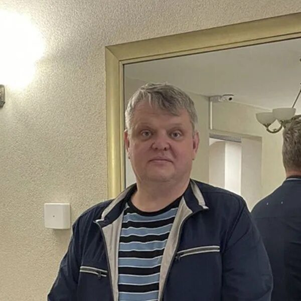 Москва фото 2021. Всеволожский район деревня юкки ул школьная д 14. Областная, д. Жк ук. Ленинградский 24 кемерово.