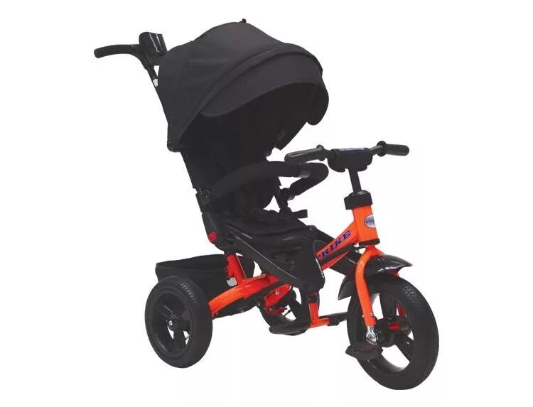 Велосипед Trike ta5. Велосипед трехколесный "Family Trike" цвет: оранжевый xg18925-t16sor. Велосипед детский micio 3х колесный. Luxmom 368 велосипед трехколесный. Велосипед трехколесный с ручкой с надувными