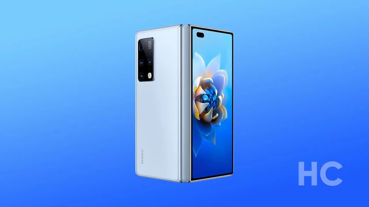 Huawei Mate x2. Huawei смартфон Mate x2. Складной Huawei Mate x2. Huawei 2022 Mate x. Хуавей мат х