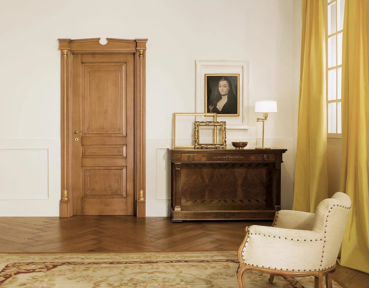 Lualdi porte двери. Barausse palladio. Л порте. Л порте. M15 palladio barausse.