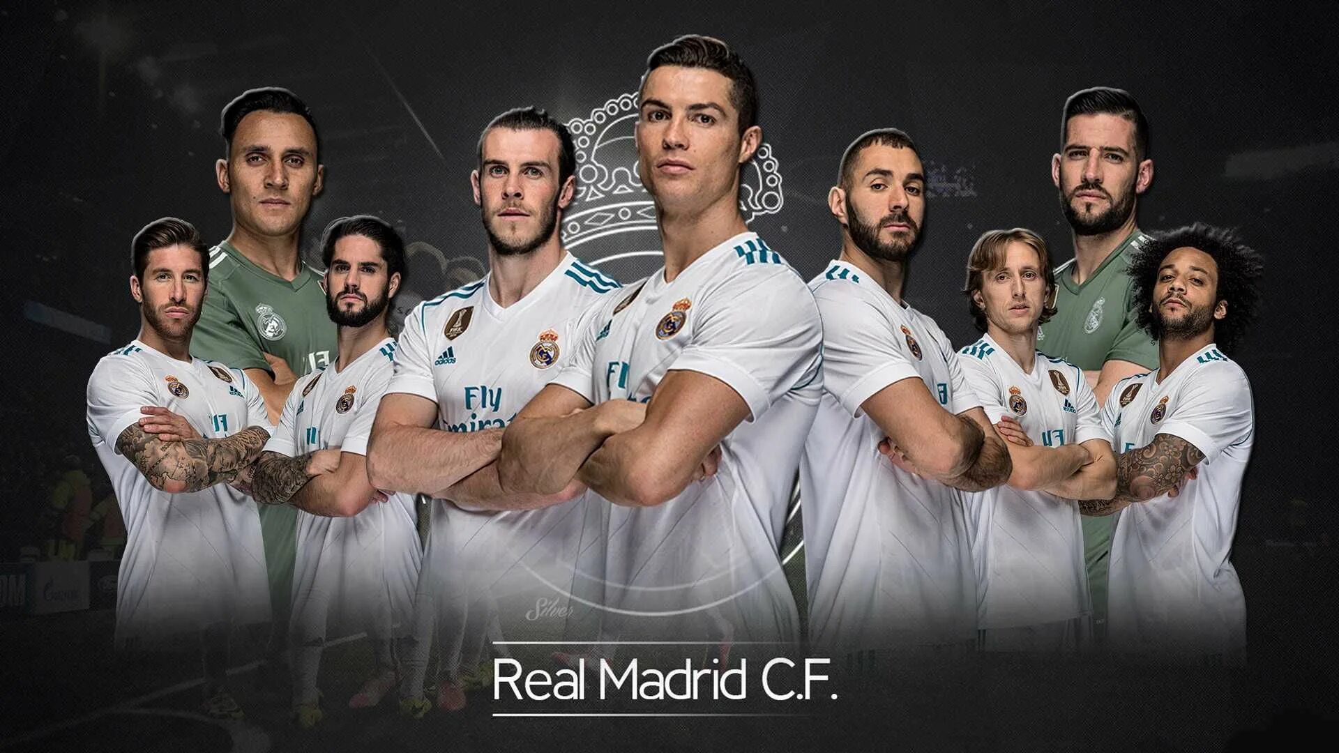 Обои на телефон команда. Реал Мадрид 2017-2018. Обои на рабочий стол Реал Мадрид 2022. Фото Реал Мадрид 2017. Обои на рабочий стол Реал Мадрид 2017.