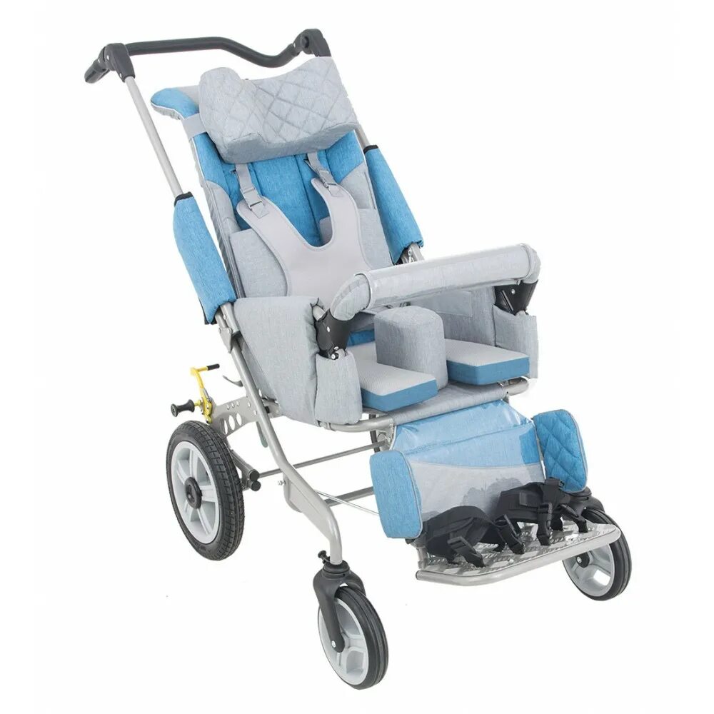 Инвалидная коляска рейсер 4. Коляска рейсер 3 для детей с ДЦП. Коляска рейсер 2 для детей с ДЦП. Коляска для детей с ДЦП рейсер+ 3 размер. Рейсер коляска дцп
