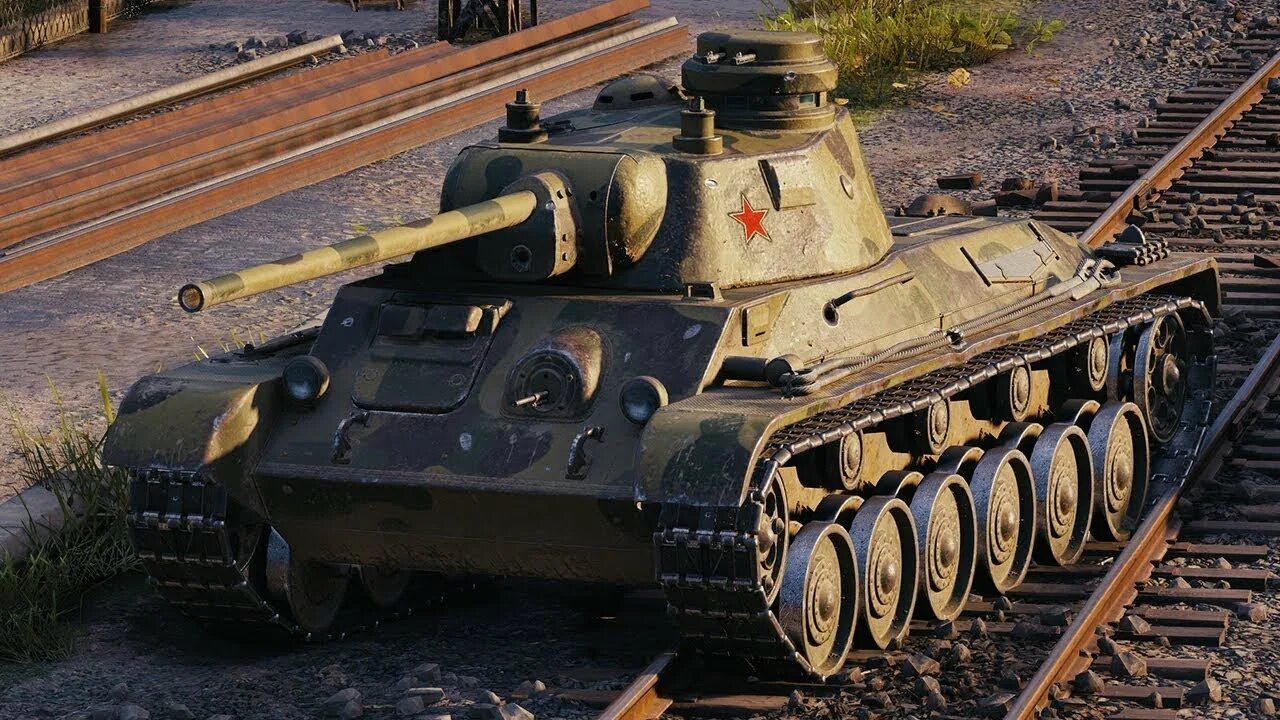 Т 43 средний танк. А-43 танк. А-43 (Т-34м). А-43 WOT. Т43 танк СССР.