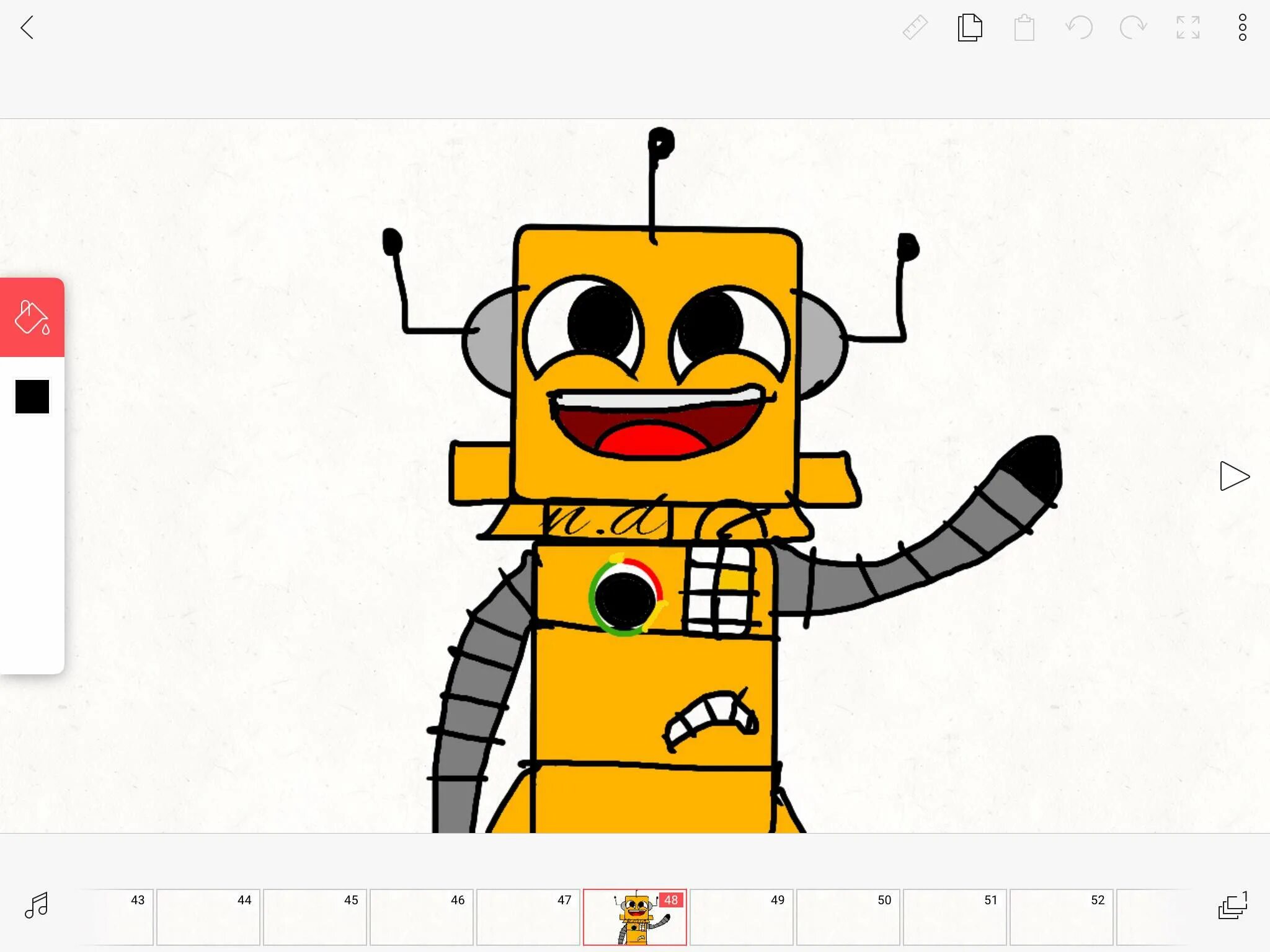 Робзи блоггер. Robzi ютуб. Робзи роблокс. Робзи робот. Робзи амонгас.