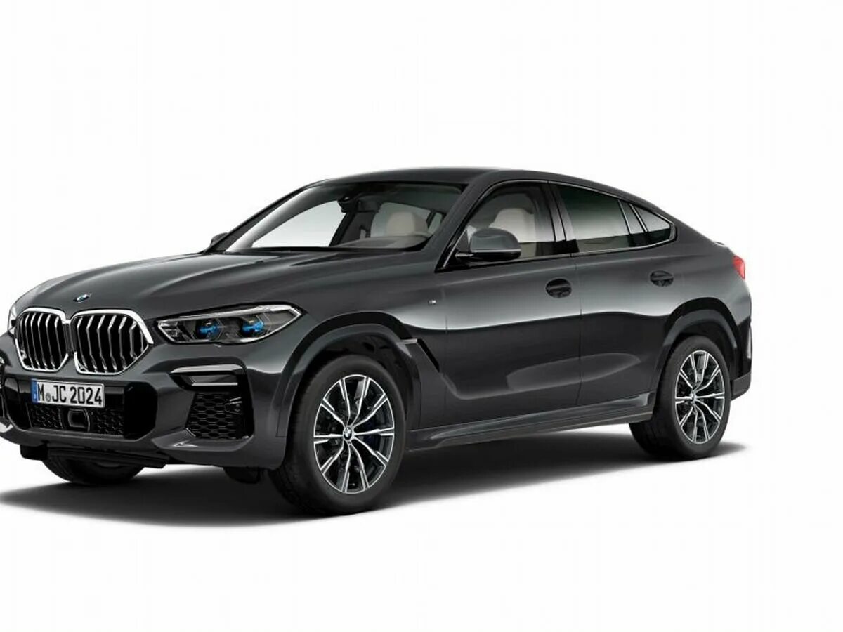 Бмв x6 2021 года. BMW x6 xdrive40i 2021. BMW x6m 2015. БМВ x6 2022. БМВ х6 2021 черный.