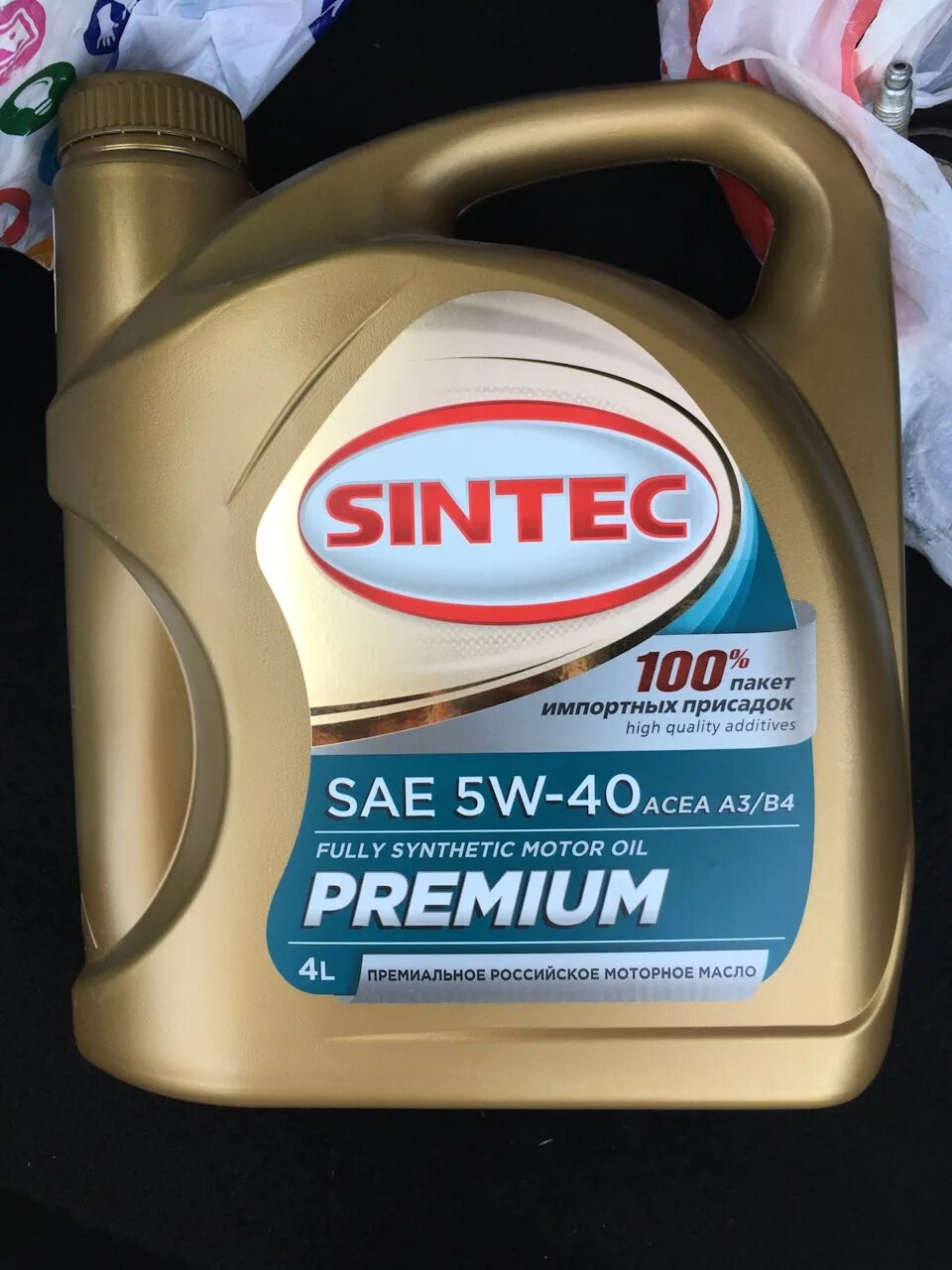 Масло sintec premium 5w 30. Моторное масло Sintec 5w40. Масло Синтек платинум 5w40. Синтек 5 40. Синтек премиум 5w40 Синтек платинум.