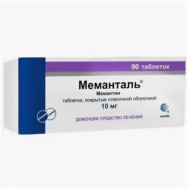 Таблетки меманталь инструкция. Меманталь таблетки. Меманталь табл п/п/о 10 мг №90. Меманталь тб 10мг n30. Меманталь таб.