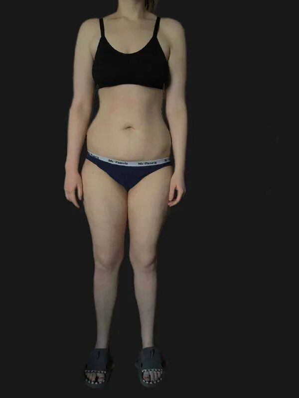 3 кг как выглядит