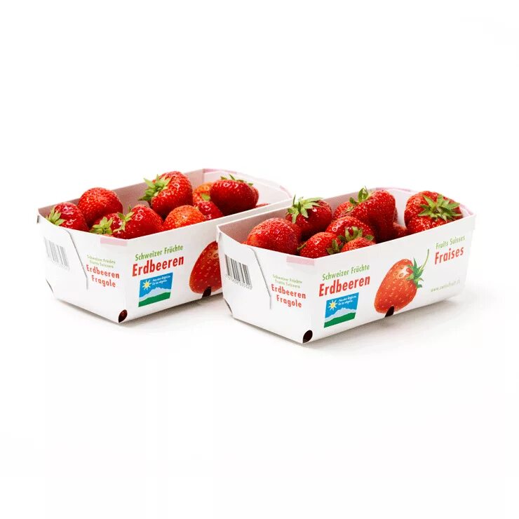 Упаковка фруктов. Упаковка для фруктов. Картонные коробки для ягод. Упаковка для ягод. Картонные лотки для ягод.
