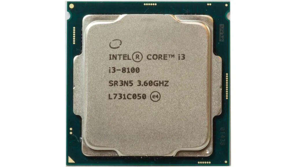 Intel Core i3-6100. Intel Core i5-9400 CPU. Intel Core 2 Duo sp9400 CPU. I3 6100.