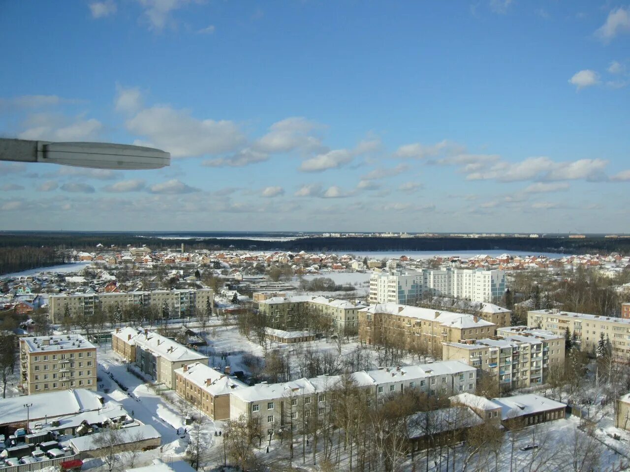 Старая купавна московская область. ). П старая купавна. Старая купавна в 2000. Старая купавна московская область.