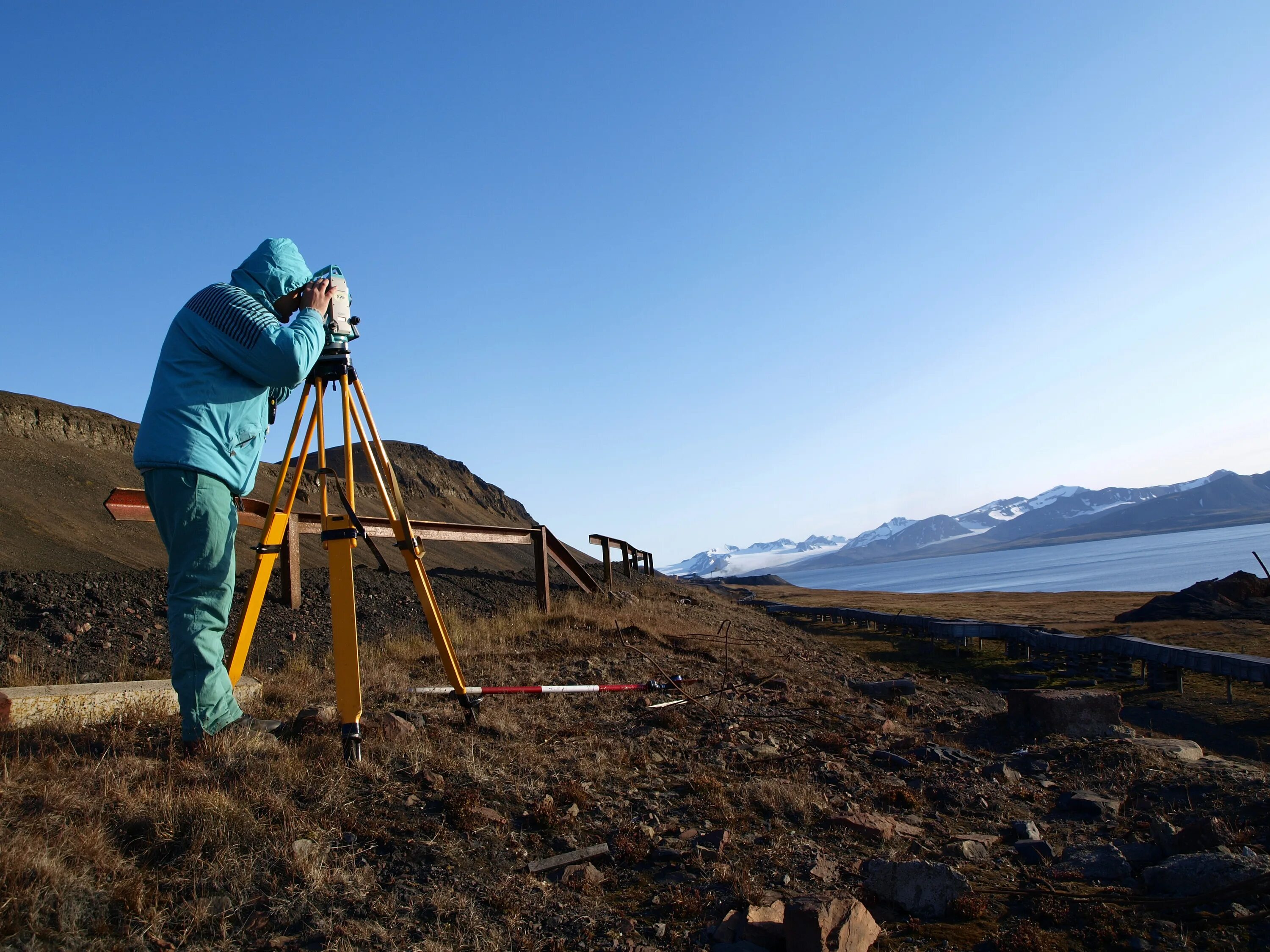Кадастровый инженер обязан. Как выбрать кадастрового инженера. Обязанности кадастрового инженера. Особенности профессии. Кадастровый инженер проф навыки.