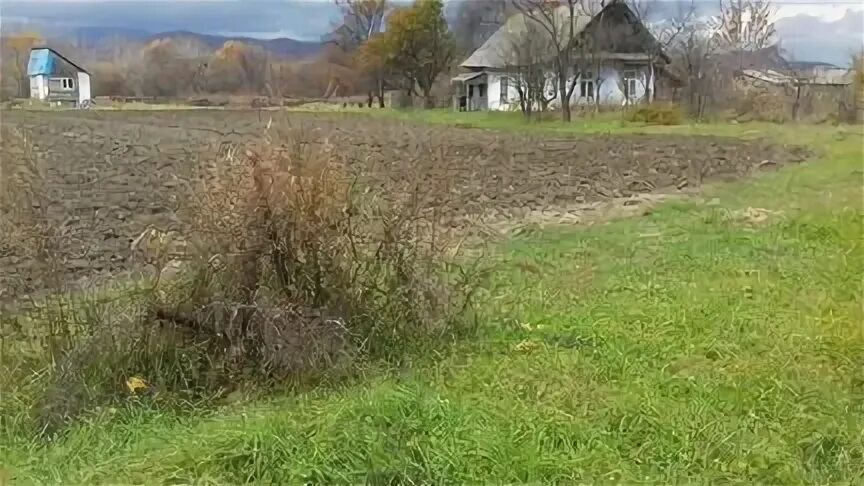 Участок в партизанском. Перетино Приморский край. Перетино партизанского района. Перетино Приморский край Партизанский район. Земельные участки с. Перетино Приморский край Партизанский район.