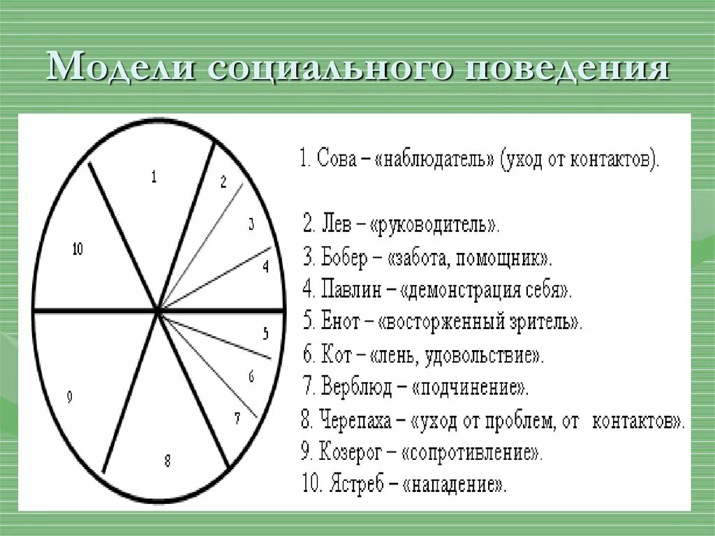 Модели социального поведения. Соц модель поведения. Модели социального поведения человека. Модель социального поведения нападение.