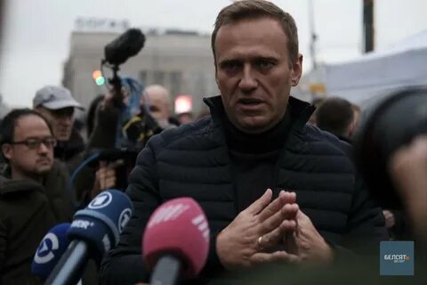 Популярное ютуб последнее
