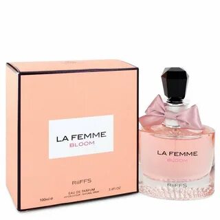 Отзыв femme
