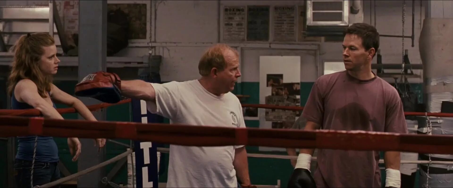 боец 2010 кристиан бейл. боец отрывок. боец отрывок. боец отрывок. боец отрывок.