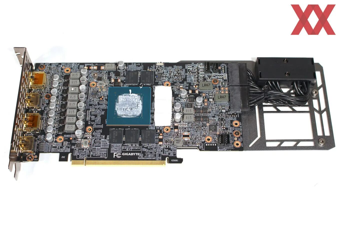 Видеокарта Gigabyte 3070. RTX 3070 Gigabyte. Видеокарта Gigabyte GEFORCE RTX 3070 Eagle OC. GEFORCE 3070 Gigabyte. 3070 видеокарта сравнение