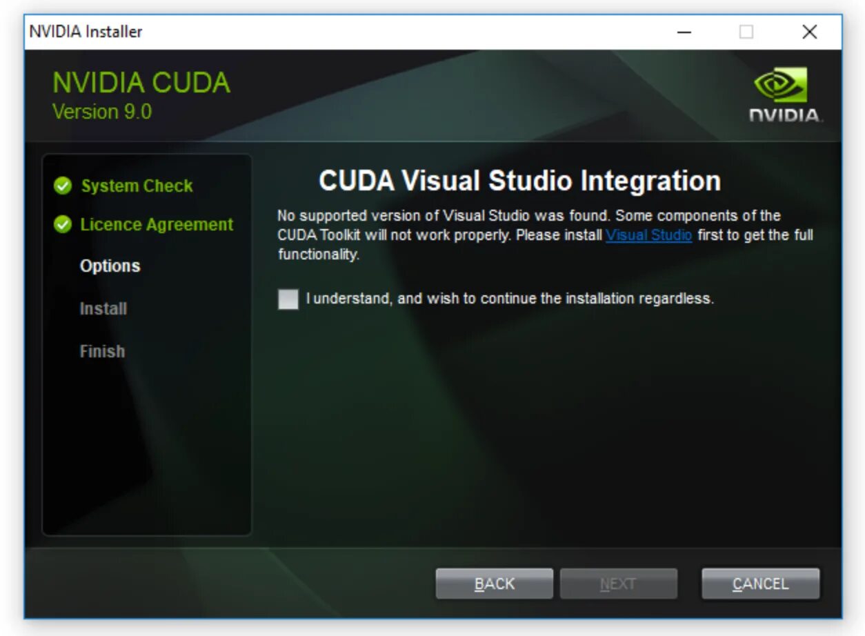 Поддержка CUDA. CUDA Windows 10. CUDA виндовс. Visual Studio NVIDIA CUDA download. Install this first