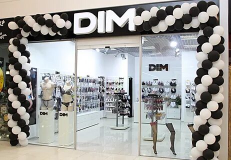 Dim neticeleri