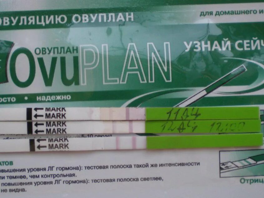 Тест на овуляцию OVUPLAN, тест-полоски. Тест на овуляцию OVUPLAN 5шт. Тест на овуляцию 9дц тесты овуплан. Тест на овуляцию OVUPLAN Результаты.