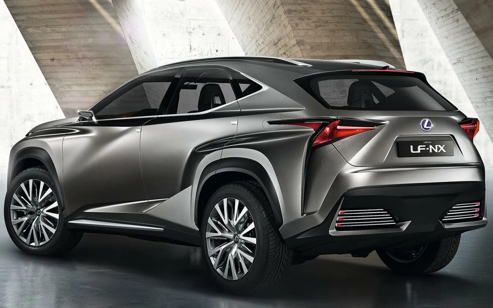 Лексус новая модель. Lexus LF-NX 2020. Лексус nx300 2022. Лексус кроссовер ЛФ. Лексус кроссовер 2021.