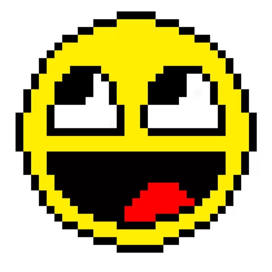 Старые пиксельные смайлики. Улыбка из пикселей. Агрессивный смайлик. Смайл блок. Смайлик из пикселей.