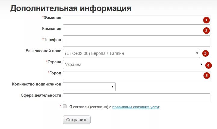 база данных таблица. сот список. список фамилий. телефон компании фамилия. номера телефонов список.