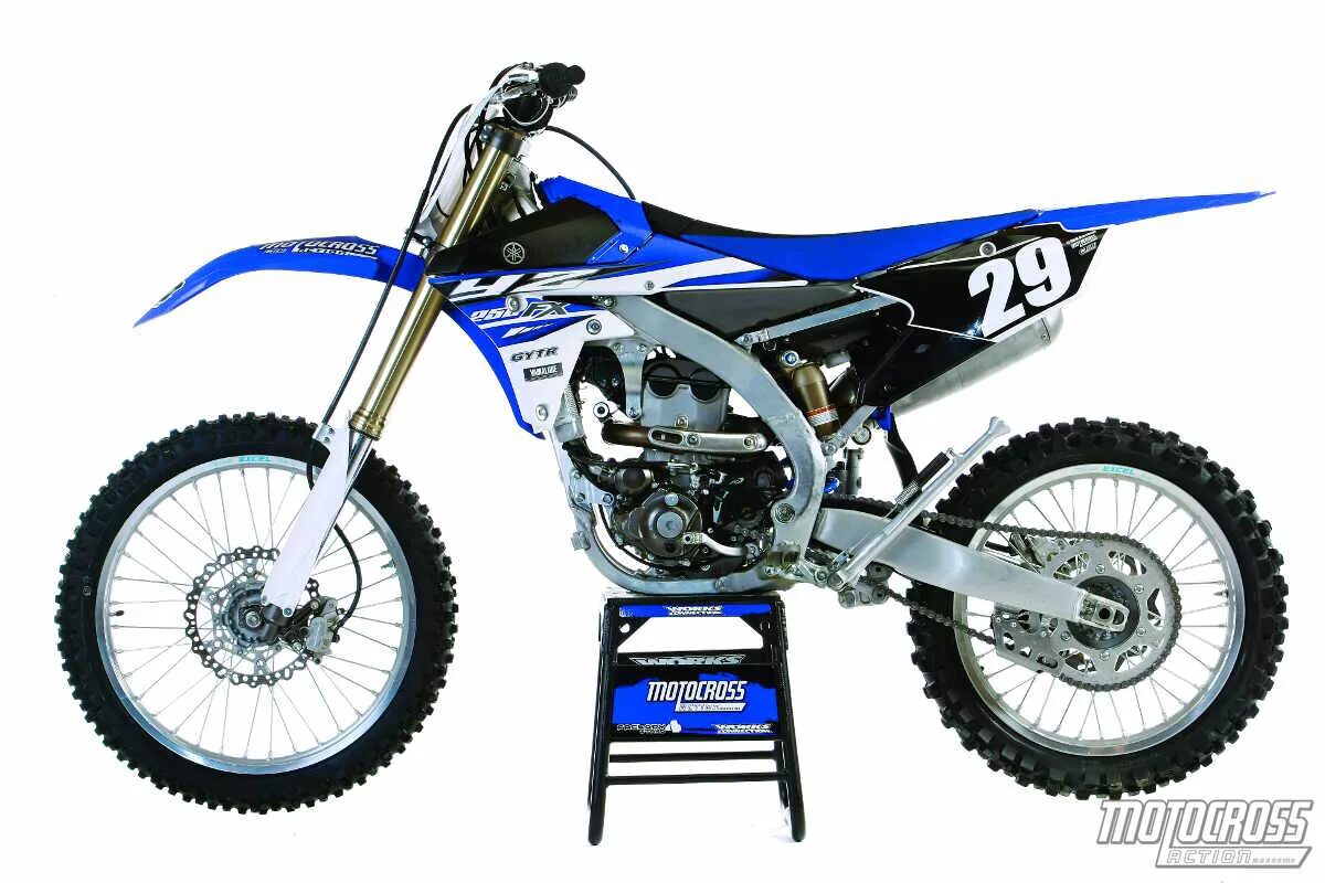 Yamaha yz 250. Yz 250 fx. Yamaha yz 125 2020. Yz 250 fx. Yamaha yz 250.