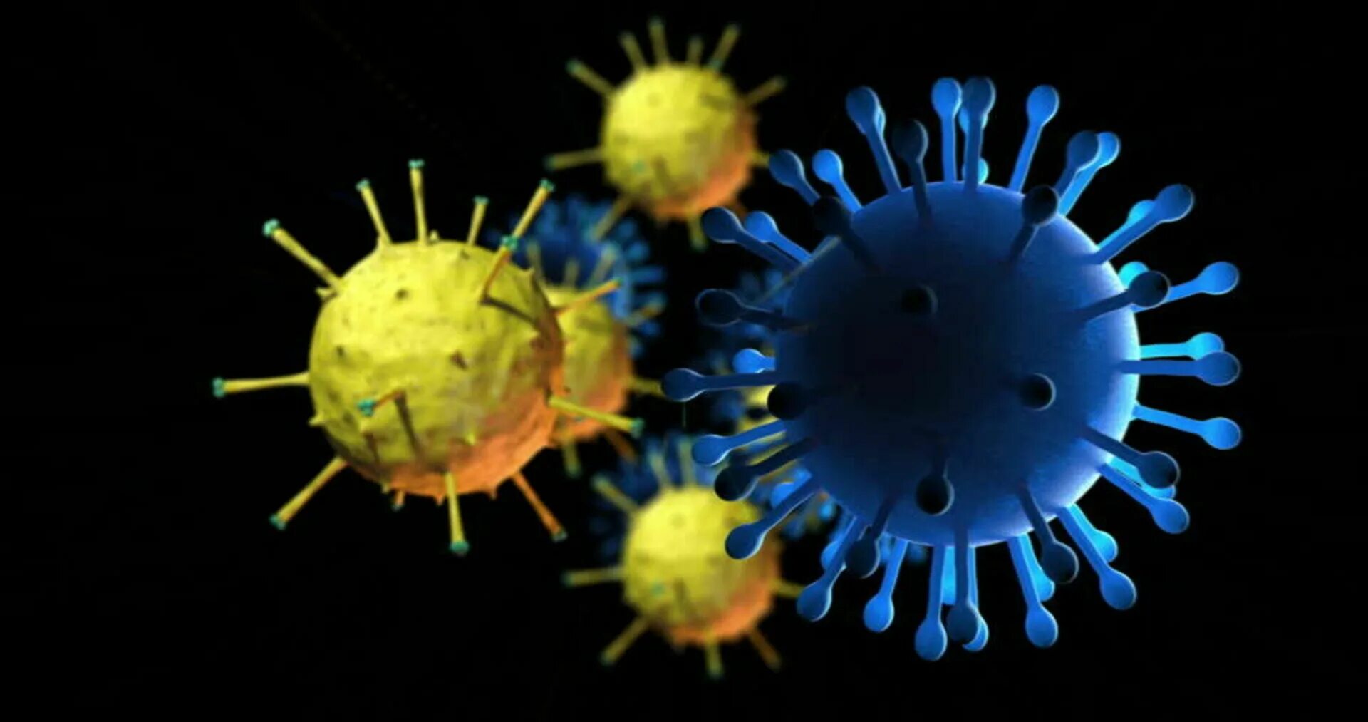 Вирус гриппа коронавирус. Вирус гриппа и коронавируса. Сезонный вирус гриппа. Вирус гриппа картинка. Бактерии арт.