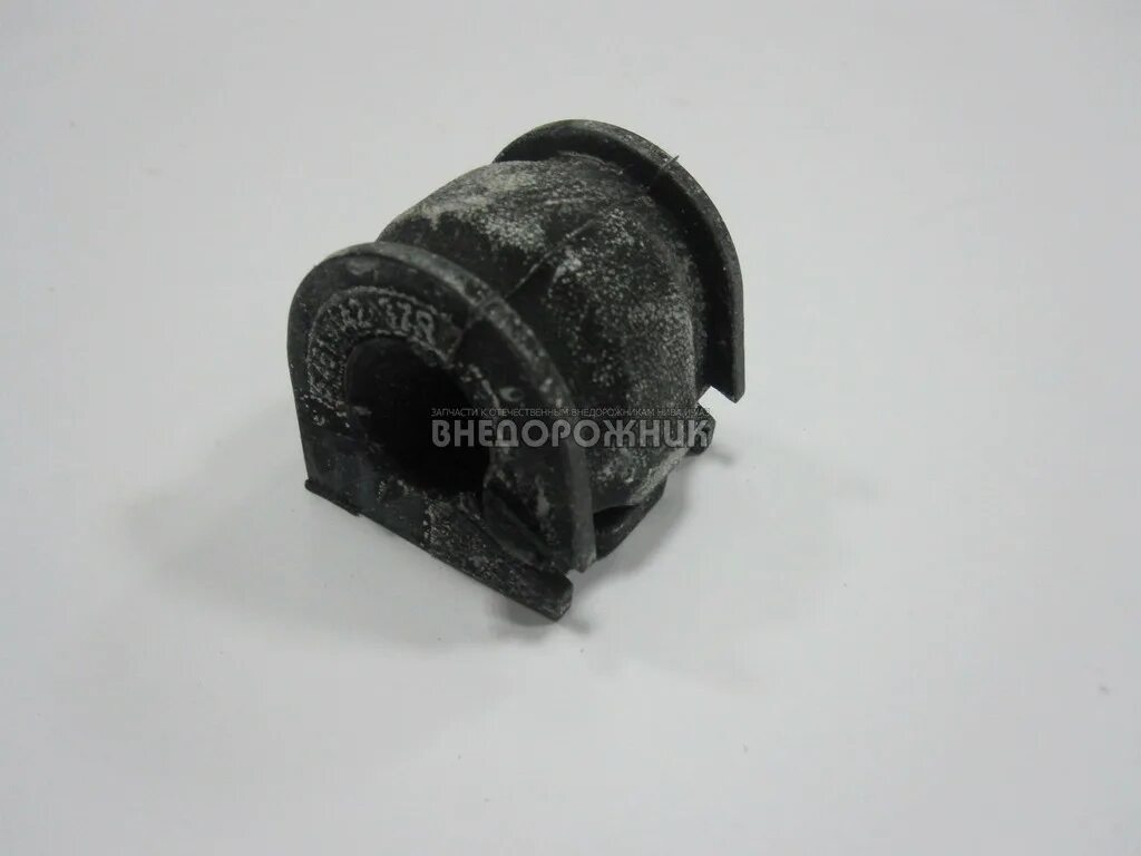 Подвеска sasic 1315625. Втулка переднего стабилизатора дастер 2017 артикул. Втулки стабилизатора рено дастер. 3617901 втулка стабилизатора lemforder. Втулка переднего стабилизатора рено дастер 4х4 артикул 2020год.