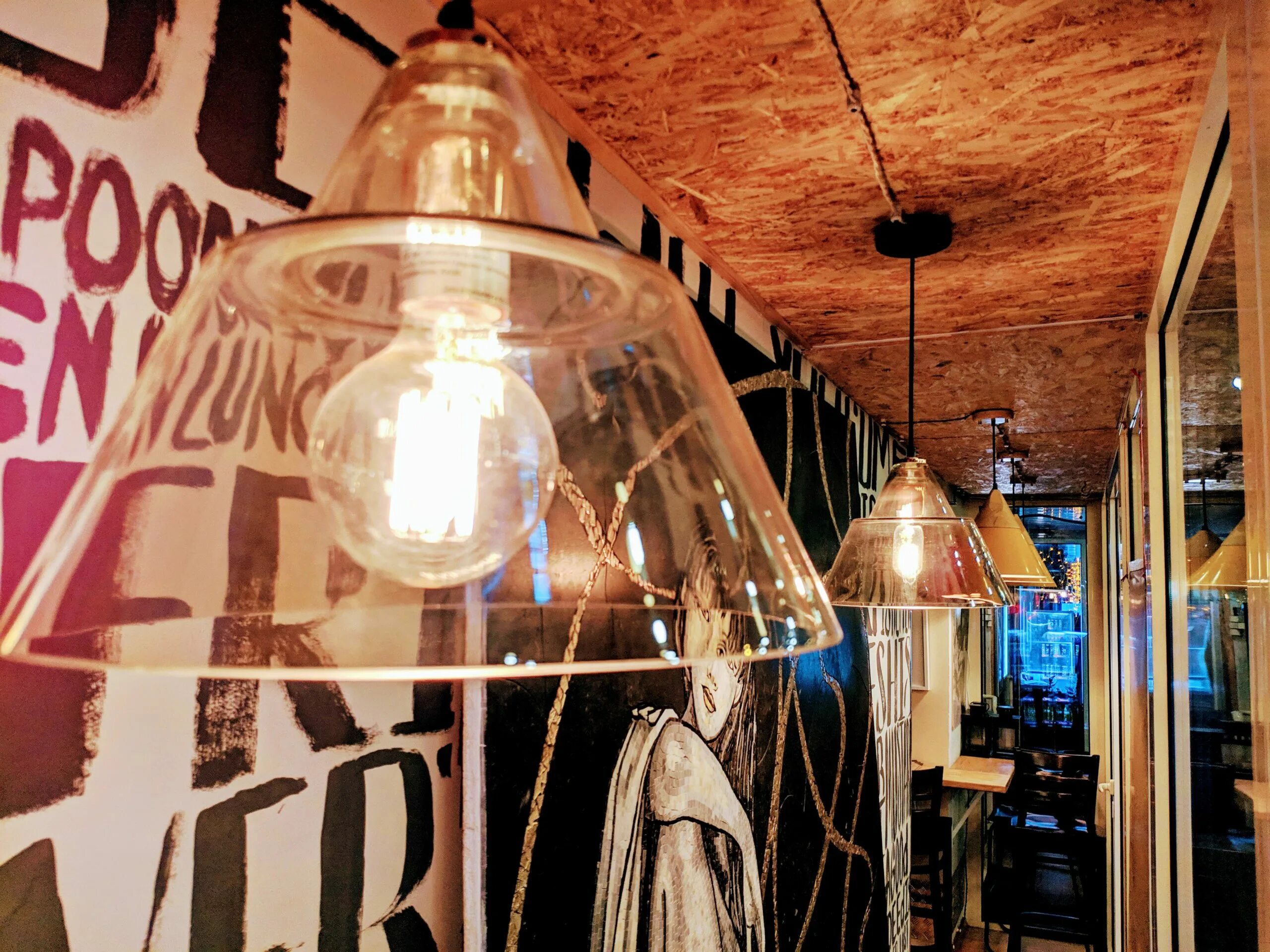 магазин продуктовый на мантулинская 20