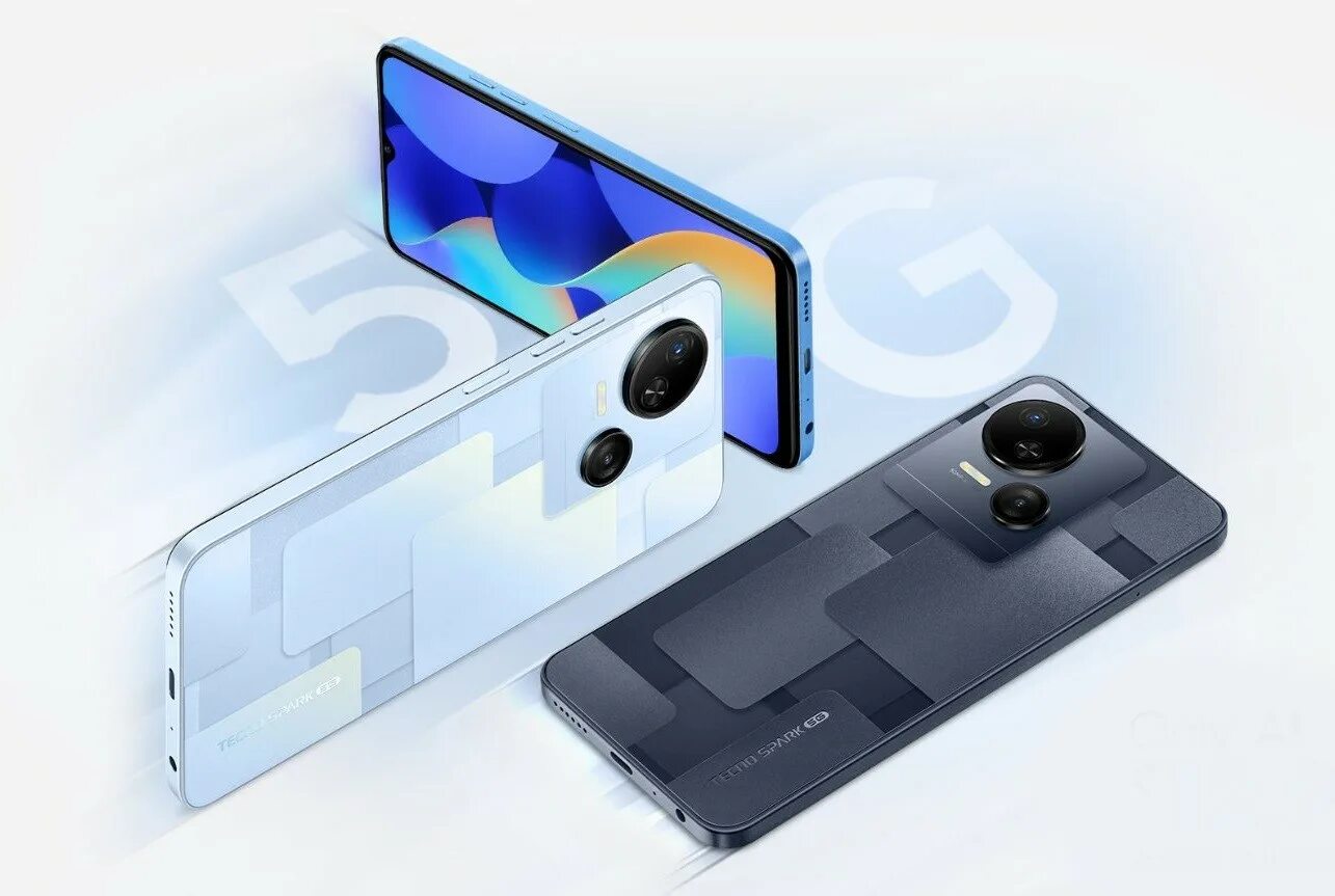 Tecno spark 30 5g. Techno spark 10 5g. дисплей техно спарк 10. новый текно спарк. realme 10.