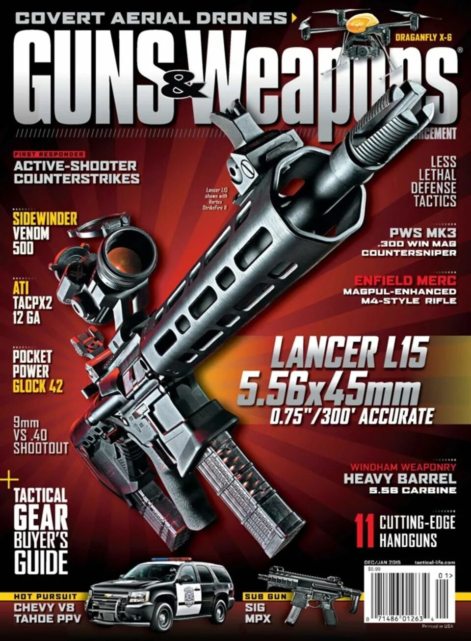 Lethal company guns. Журнал оружие. Обложка журнала про оружие. Журнал оружие 1996.