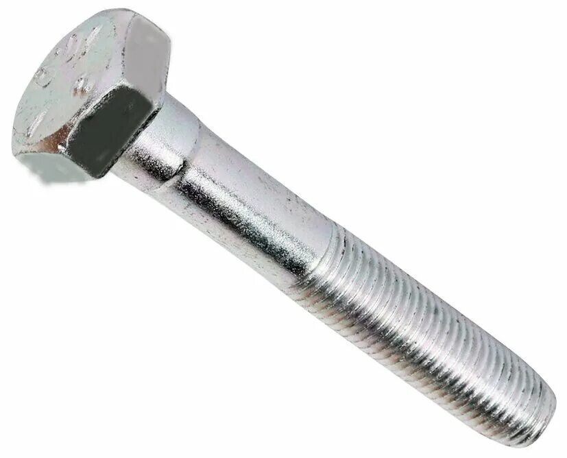 Болт бдс 20 распорный. Болт заднего амортизатора t300. Болт амортизатора фредлайнер. 5*110 saf/scania p/g/r r24510. Болт амортизатора.