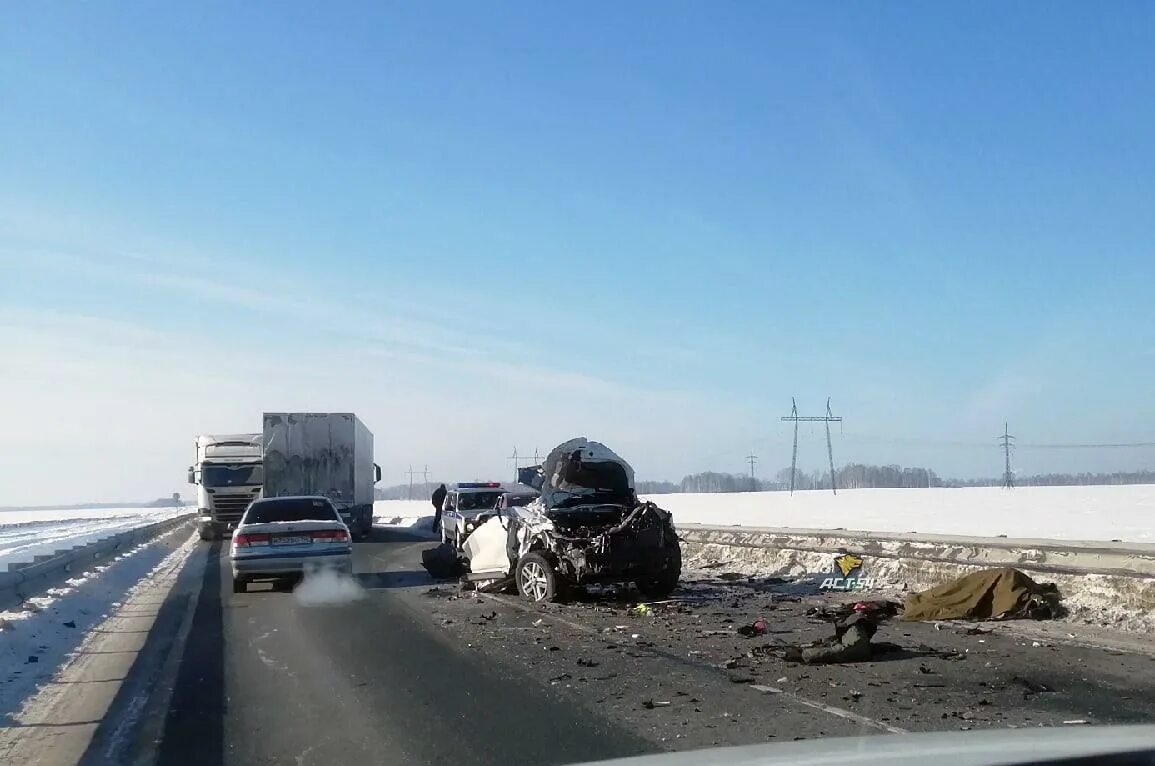 23 декабря 13 года