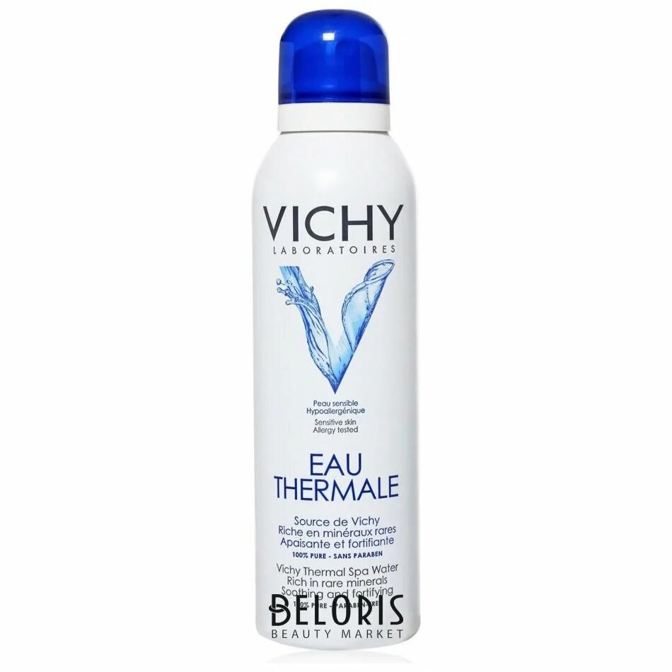 Vichy вода термальная 50мл. Vichy вода термальная 150мл. Виши вода термальная 300мл. Виши Пюрте термальная вода. Термальная вода спрей для лица