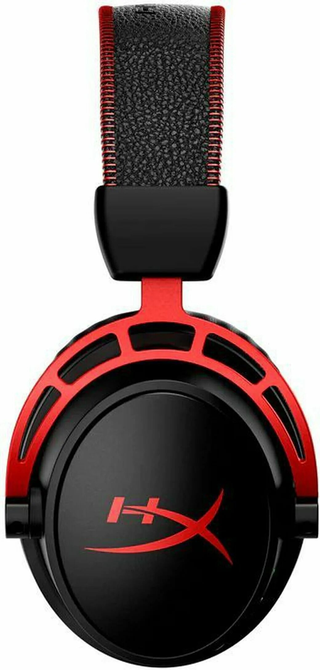 Проводные type c микрофоны hyperx. Hyperx cloud alpha wireless с технологией dts (4p5d4aa). наушники hyperx cl003. cloud alpha wireless. беспроводные наушники hyperx.