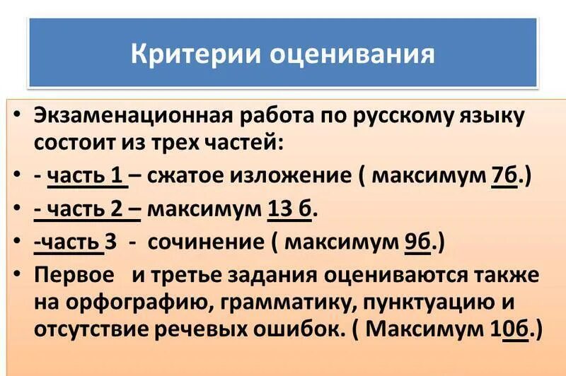 Аудиотексты изложений огэ 2024 фипи