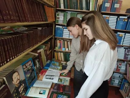 Лучшие истории недели