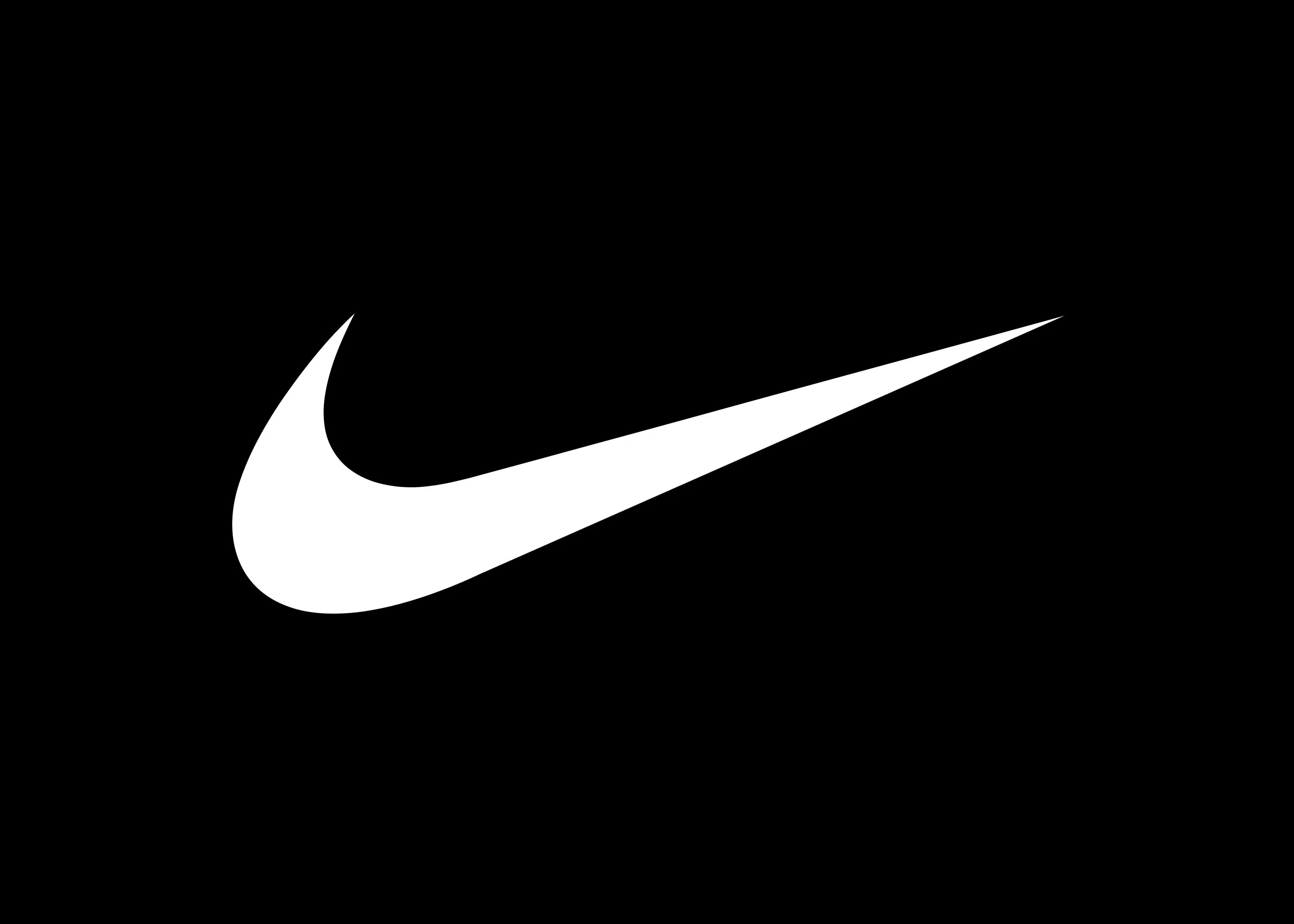 Nike Swoosh. Nike Swoosh logo. 2021 Logo Nike. Nike logotype. Что означает найк