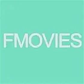 Most watched movies. Sites like fmovies. Fmovies. Fmovies ps. Fmovies ps.