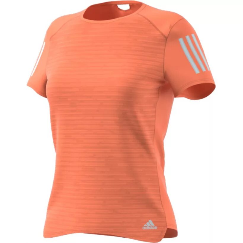 Футболка женская для бега. Майка adidas climacool response. майка женская adidas climacool response. adidas футболка для бега женские. футболка adidas climacool женская.