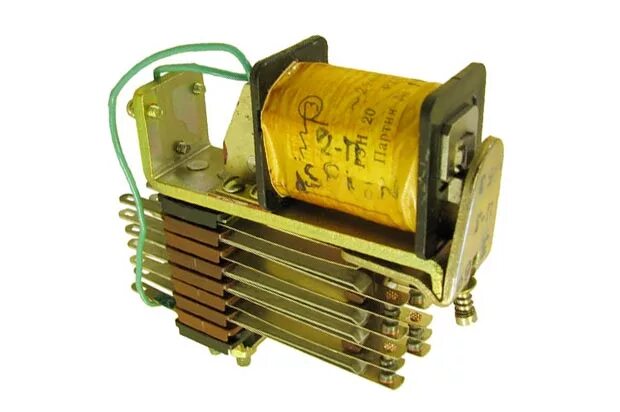 Рэс47 реле 0001. 524. Драгметаллы в реле. Ркм реле с платиной. 259.