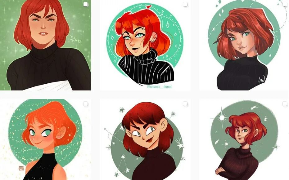 Drawthisinyourstyle челлендж. Draw in your style челлендж. Drawing in your style. Draw this in your style. Draw in your style.